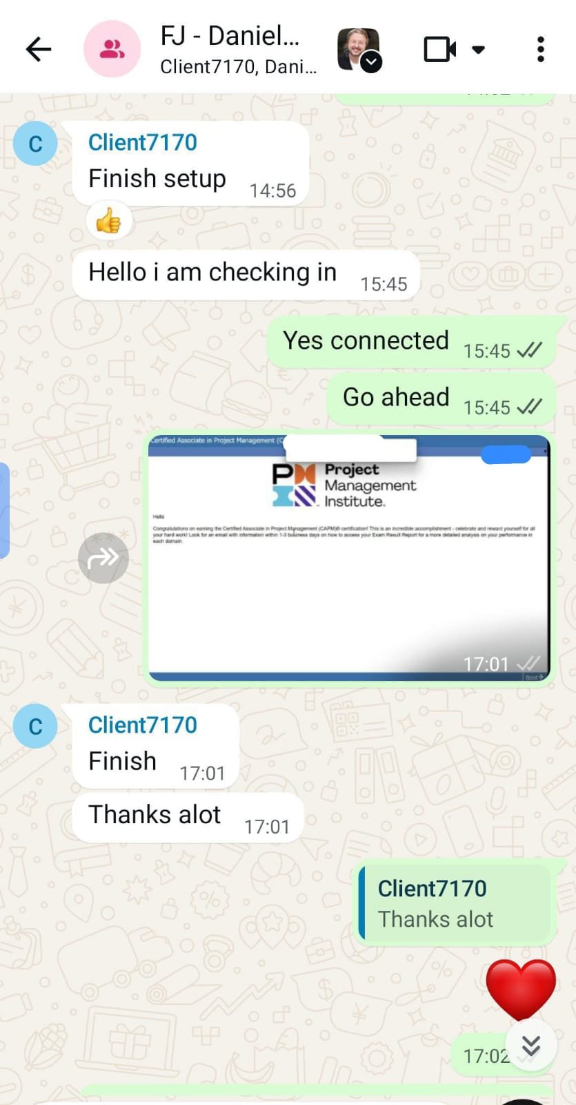 Client7170
