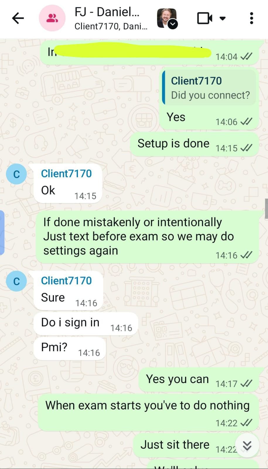 Client7170